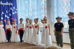 IMG-20241105-WA0058