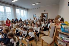 IMG-20241105-WA0078
