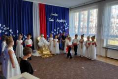 IMG-20241105-WA0088