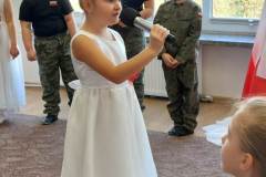 IMG-20241105-WA0089