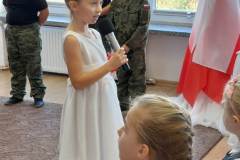 IMG-20241105-WA0090