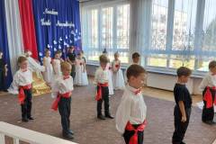 IMG-20241105-WA0094