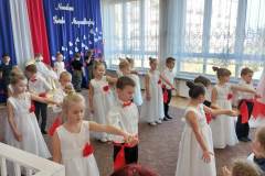 IMG-20241105-WA0097
