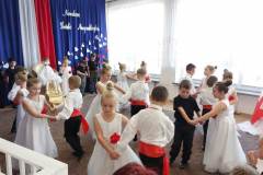 IMG-20241105-WA0099