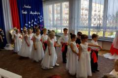 IMG-20241105-WA0104