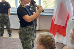 IMG-20241105-WA0111