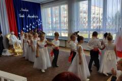 IMG-20241105-WA0116