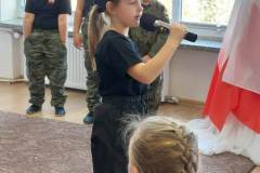 IMG-20241105-WA0117