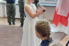 IMG-20241105-WA0120