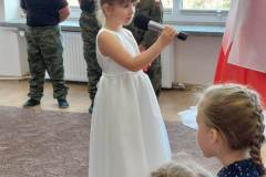 IMG-20241105-WA0122