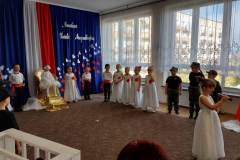 IMG-20241105-WA0125