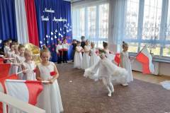 IMG-20241105-WA0135