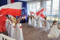 IMG-20241105-WA0136