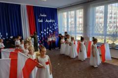 IMG-20241105-WA0137
