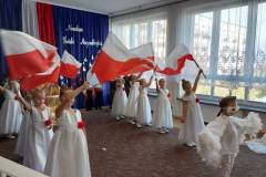 IMG-20241105-WA0144
