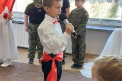 IMG-20241105-WA0150