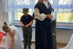 IMG-20241105-WA0152