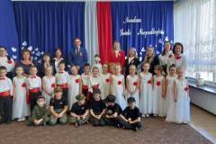 IMG-20241105-WA0160