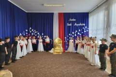 IMG-20241105-WA0184