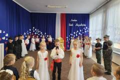 IMG-20241105-WA0185