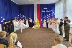 IMG-20241105-WA0186