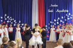IMG-20241105-WA0187