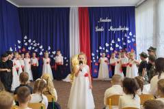 IMG-20241105-WA0189