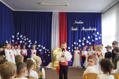 IMG-20241105-WA0191
