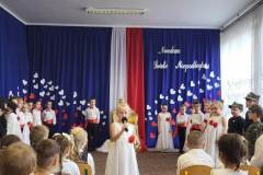 IMG-20241105-WA0192