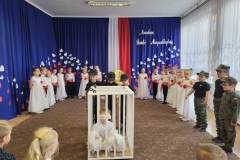 IMG-20241105-WA0193