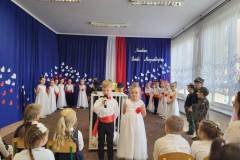 IMG-20241105-WA0194