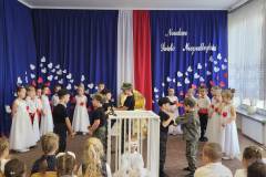 IMG-20241105-WA0195