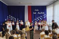 IMG-20241105-WA0198