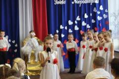 IMG-20241105-WA0204