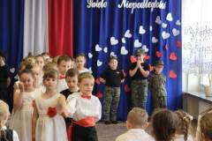 IMG-20241105-WA0209