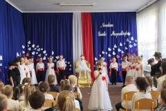 IMG-20241105-WA0212