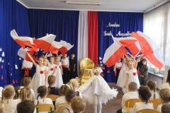 IMG-20241105-WA0218
