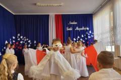 IMG-20241105-WA0221