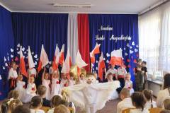 IMG-20241105-WA0224