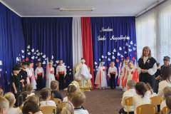 IMG-20241105-WA0234