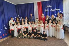 IMG-20241105-WA0241