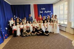 IMG-20241105-WA0245