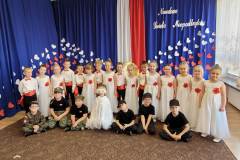 IMG-20241105-WA0255