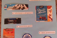 IMG_20220311_094414