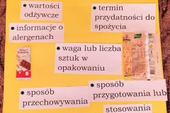 IMG_20220311_094421