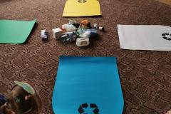 IMG_20220425_092540