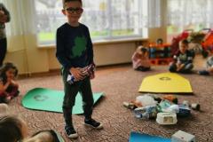 IMG_20220425_092725