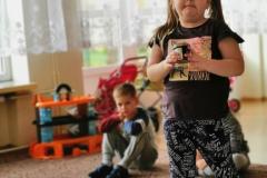 IMG_20220425_093059