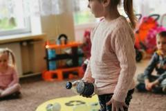 IMG_20220425_093138