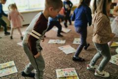IMG_20220425_094451